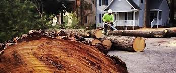 Reliable Ellisville, MO Tree Care Solutions